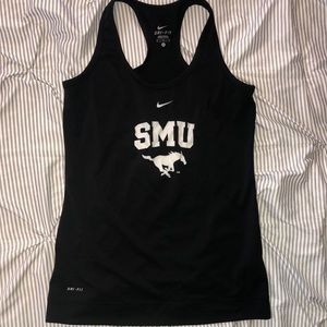 Nike Tank Top